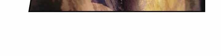 Chương 199 - Trang 25