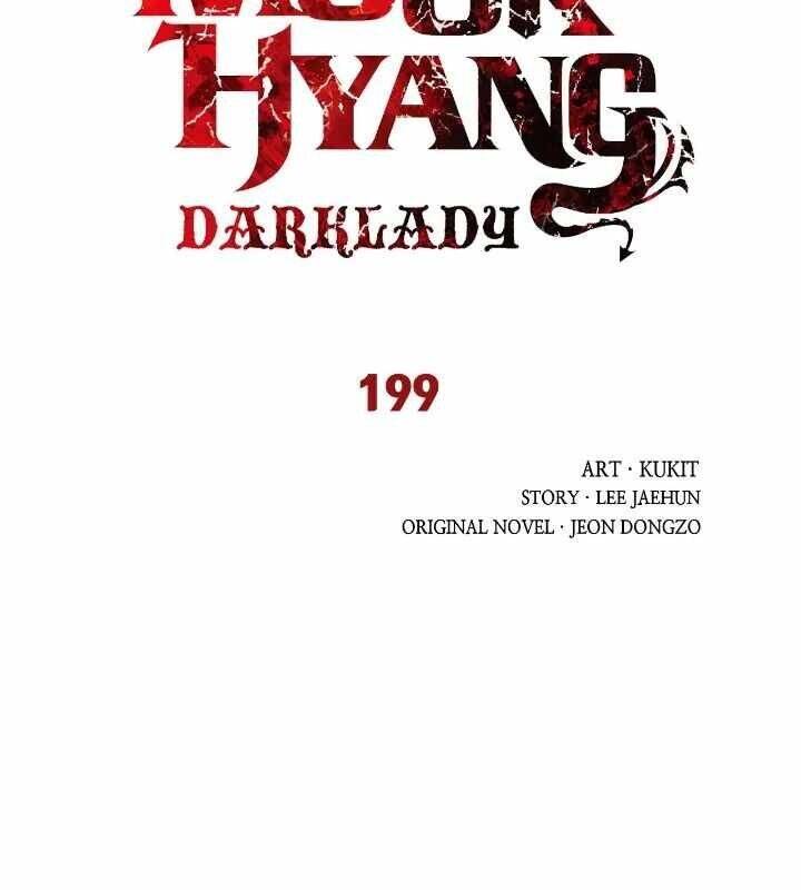 Chương 199 - Trang 32