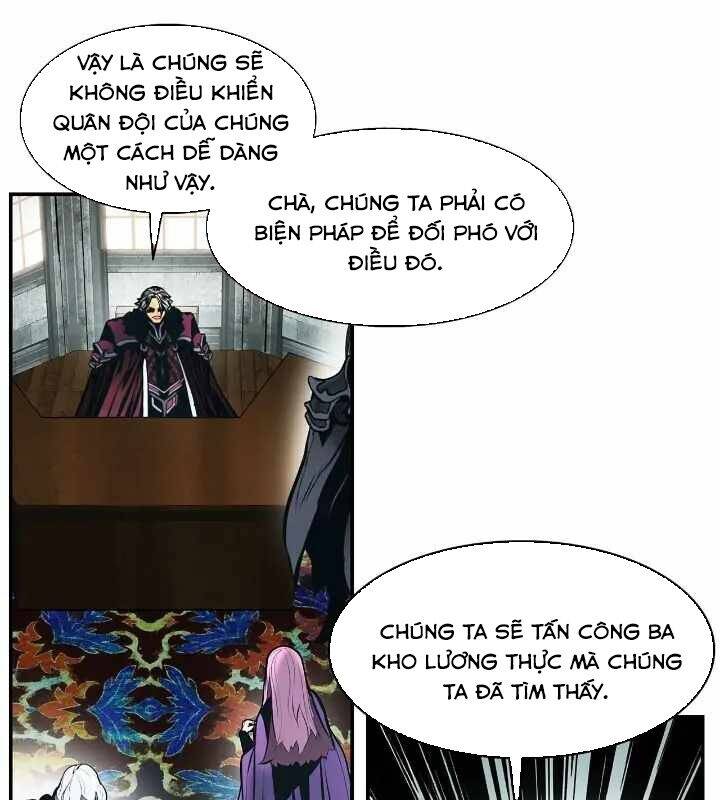 Chương 199 - Trang 39