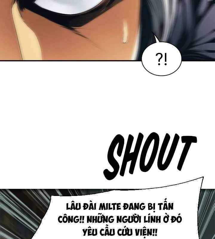 Chương 199 - Trang 42