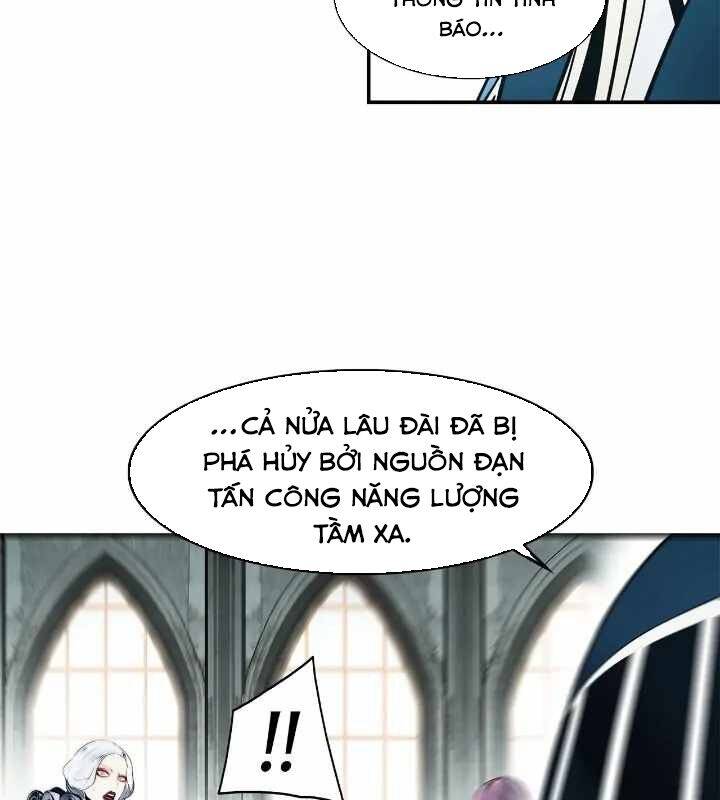 Chương 199 - Trang 46