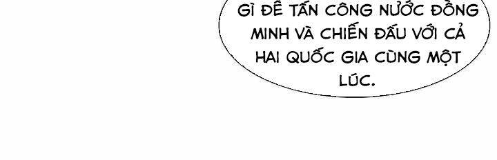 Chương 199 - Trang 51