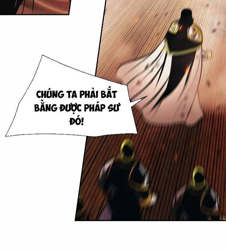 Chương 199 - Trang 74