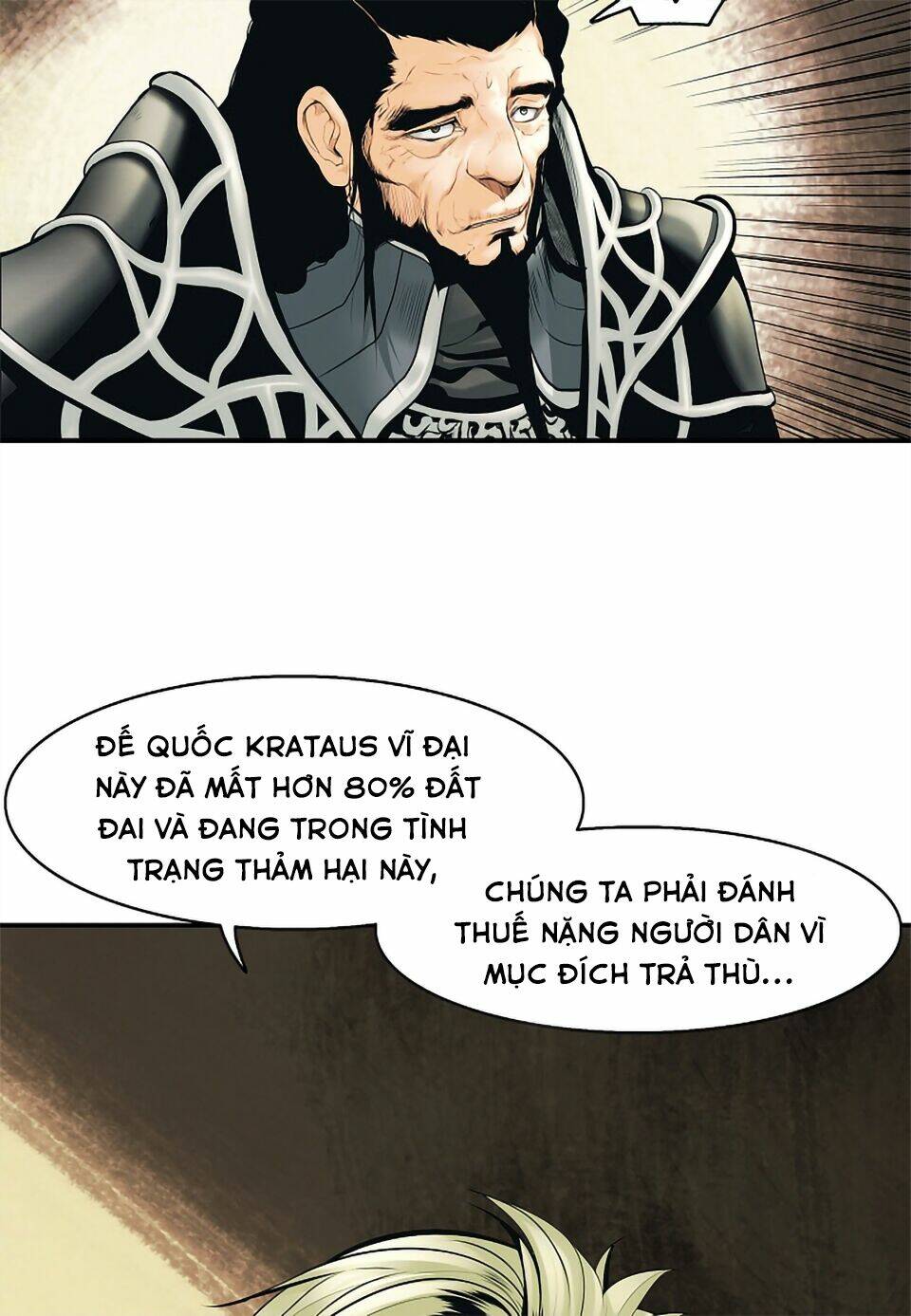 Chương 2 - Trang 12