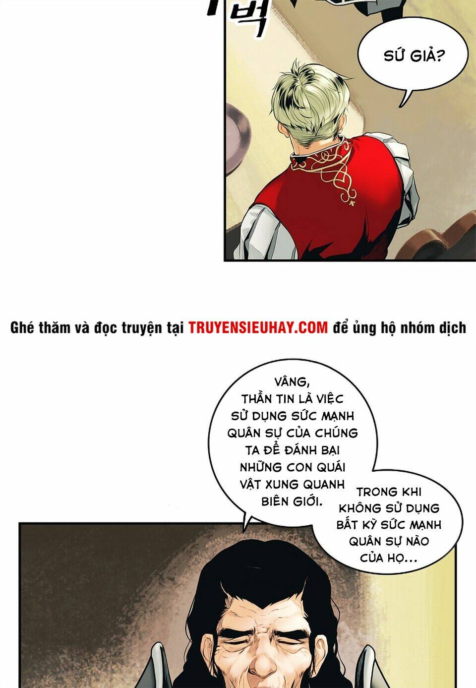 Chương 2 - Trang 16