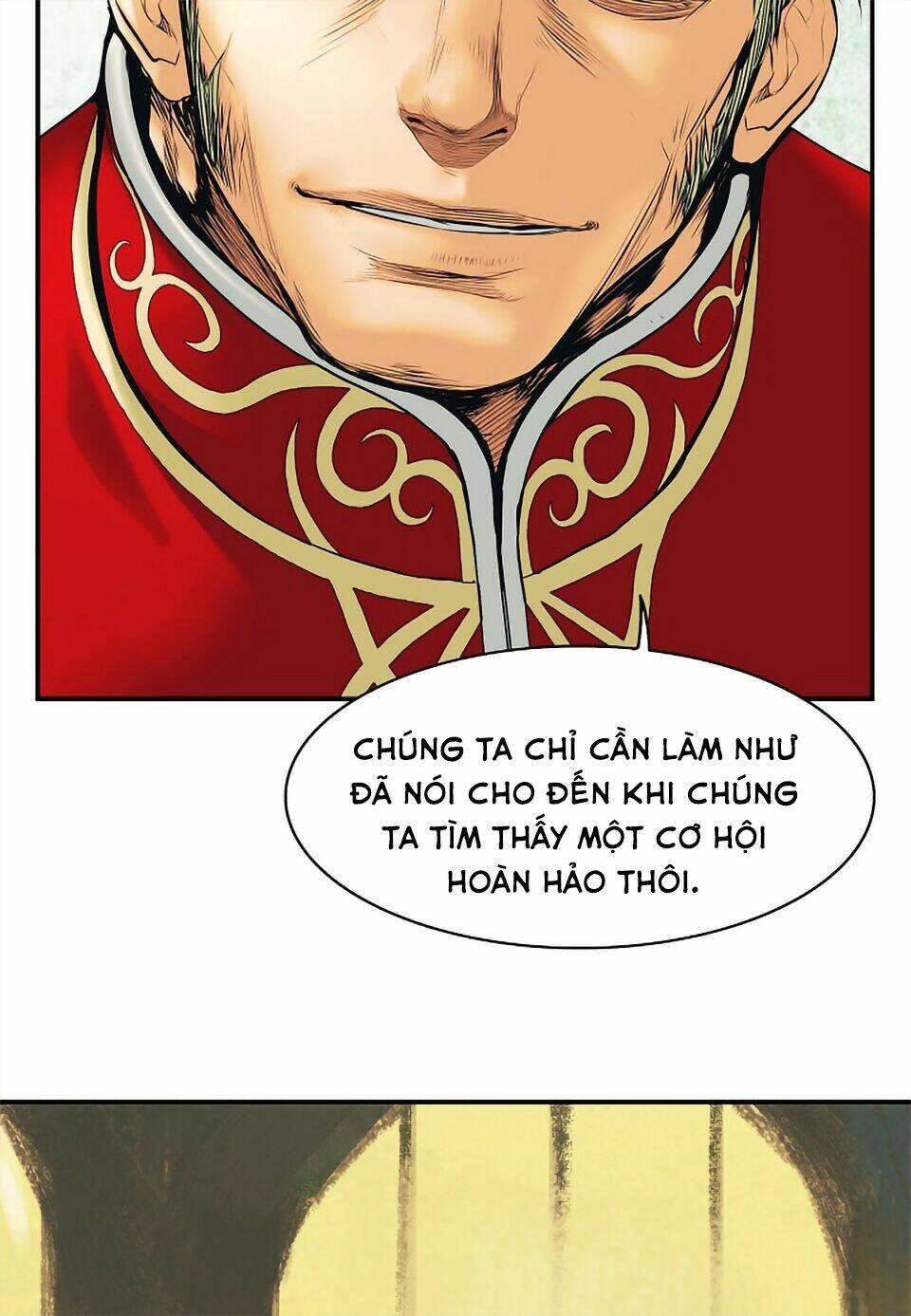 Chương 2 - Trang 24