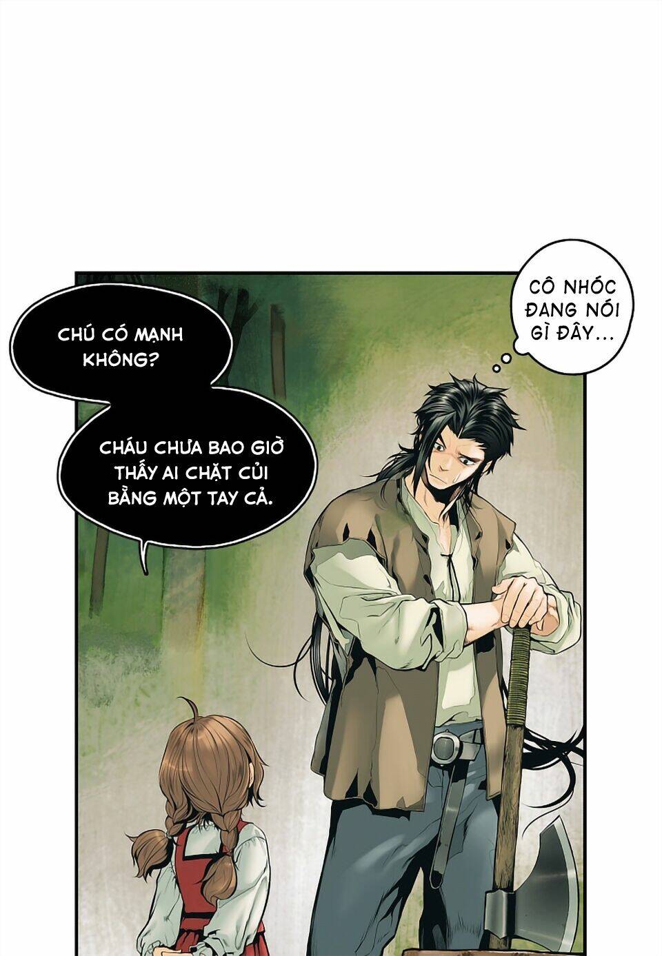 Chương 2 - Trang 55
