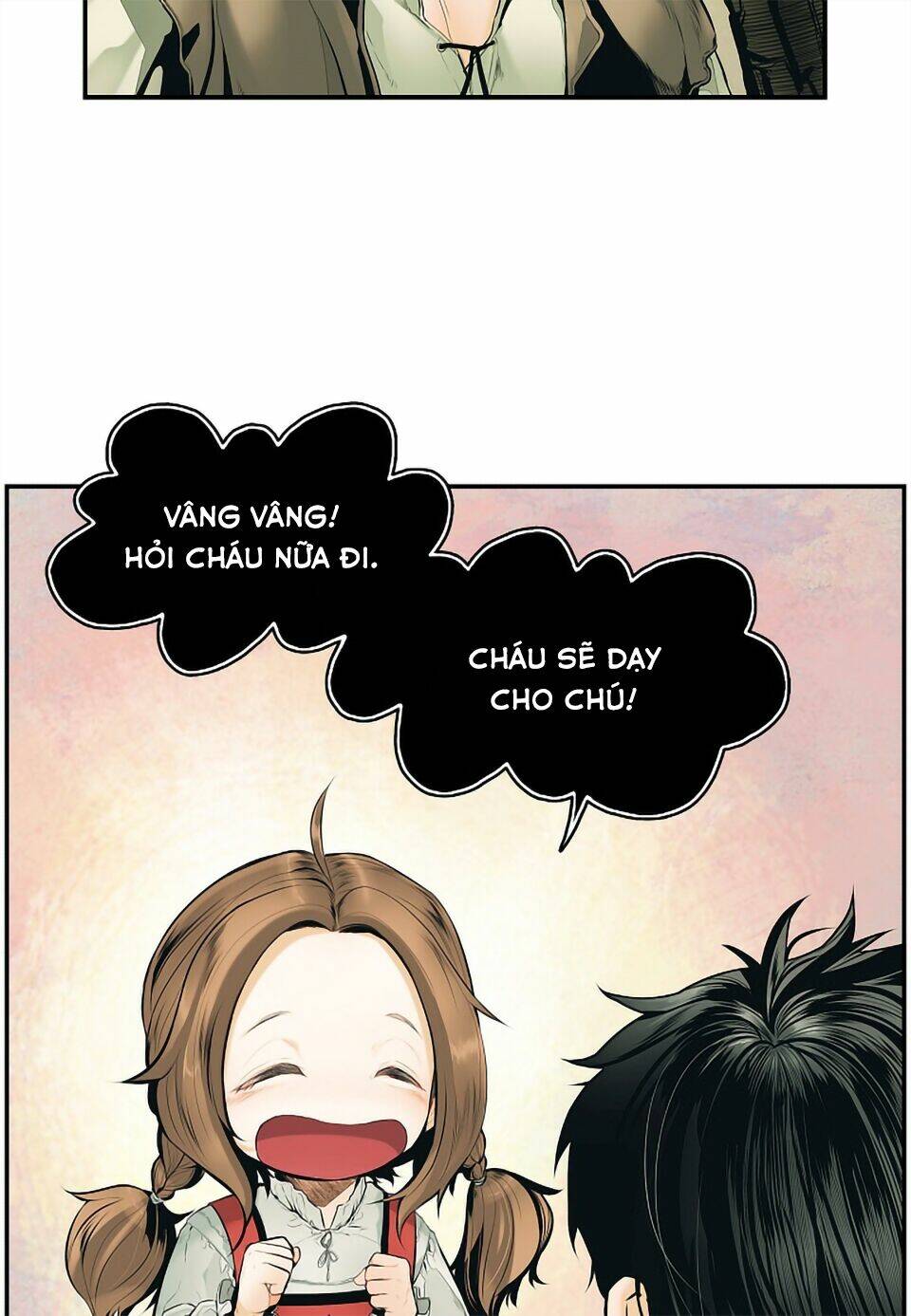 Chương 2 - Trang 61