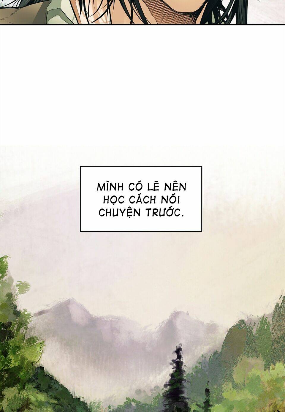 Chương 2 - Trang 63