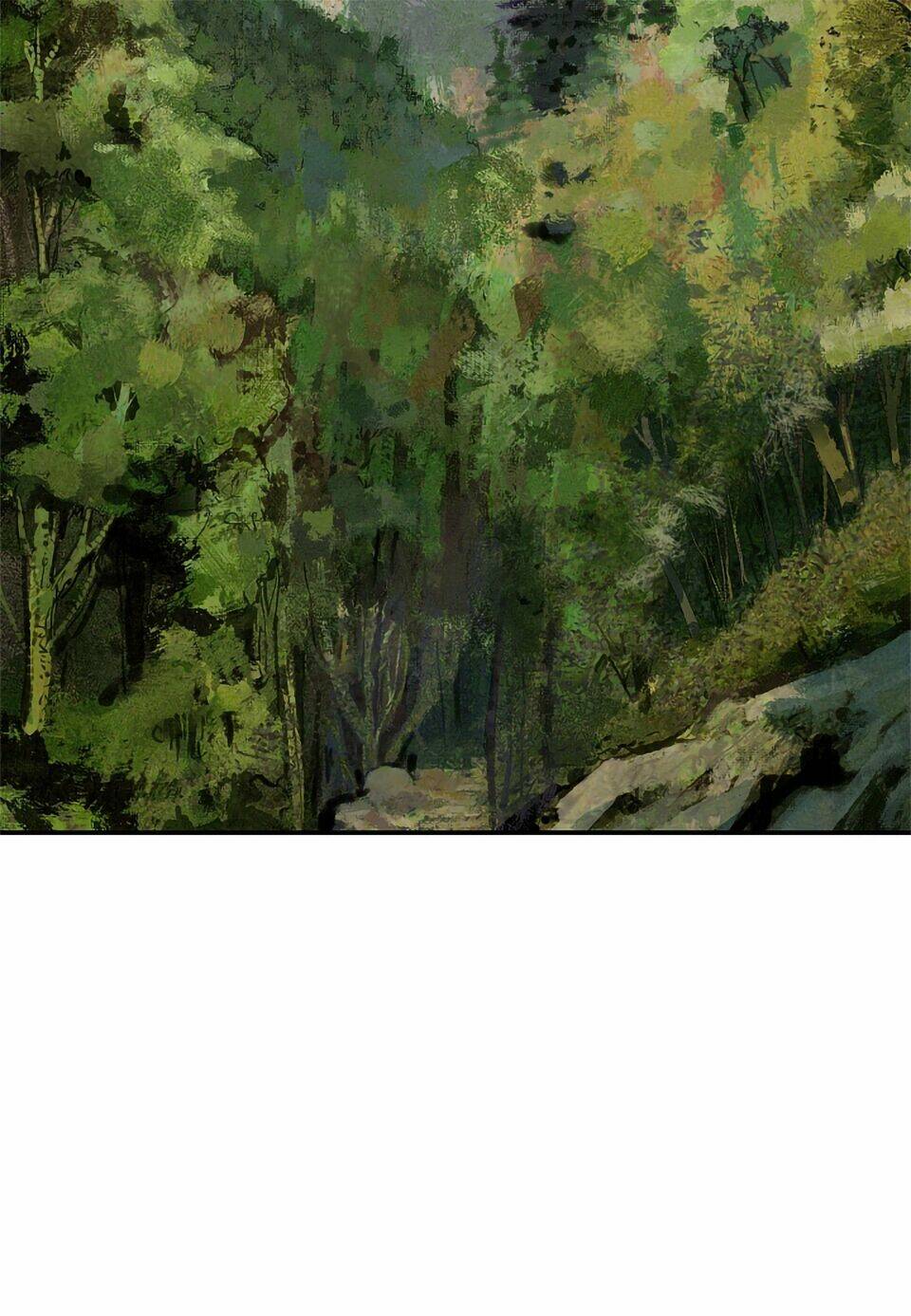 Chương 2 - Trang 64