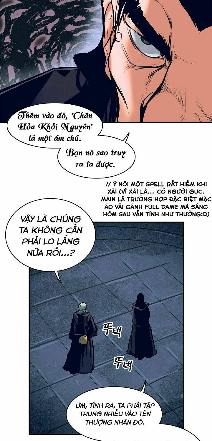 Chương 20 - Trang 12