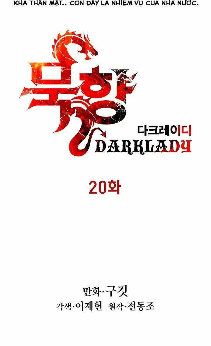 Chương 20 - Trang 17