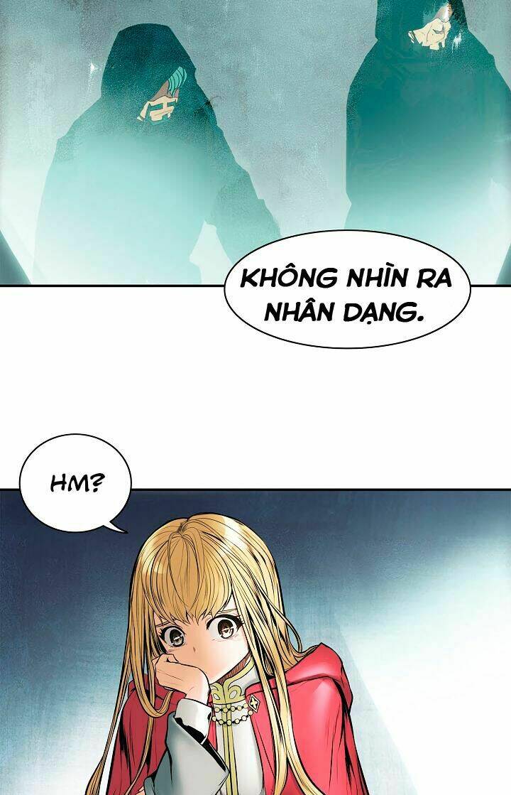 Chương 20 - Trang 22