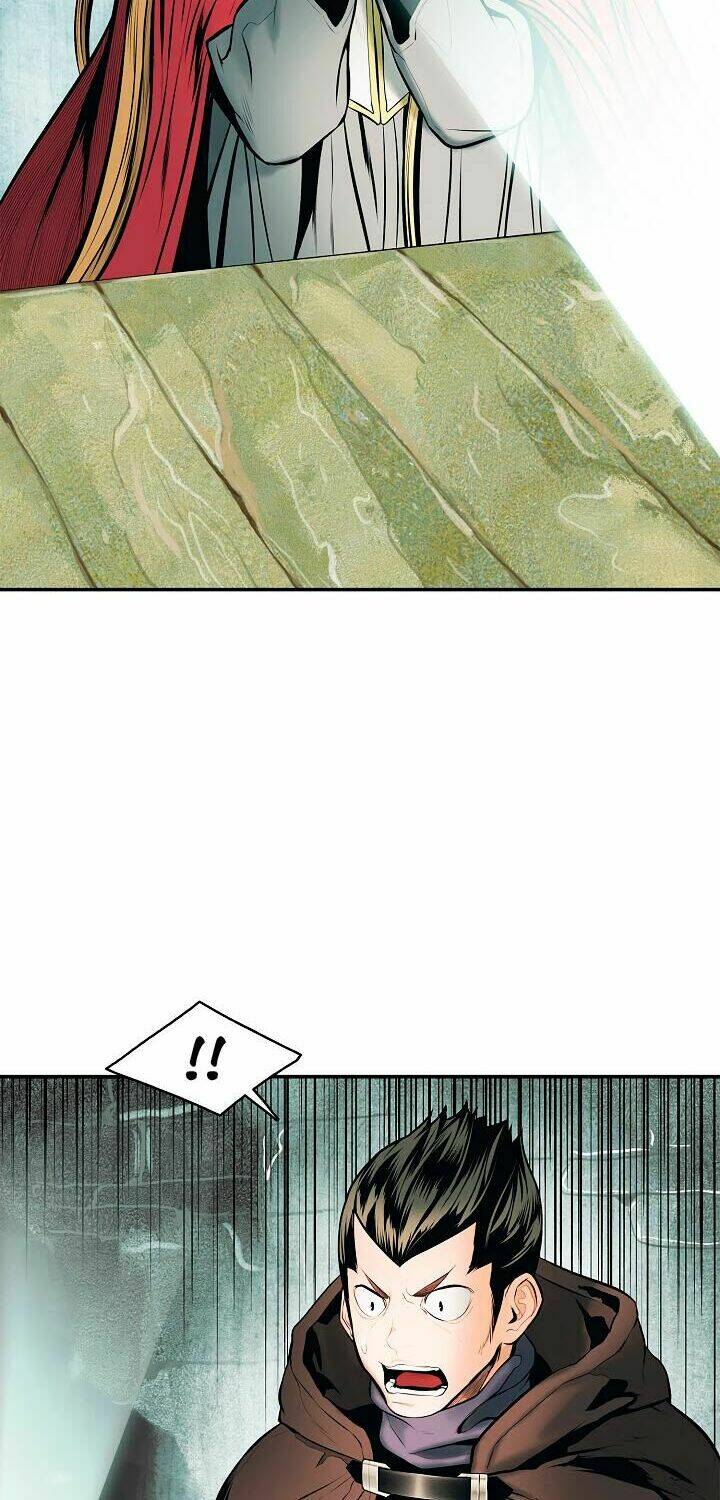 Chương 20 - Trang 27