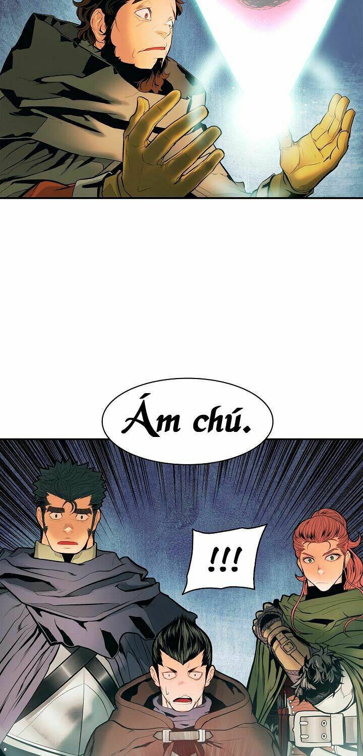 Chương 20 - Trang 36