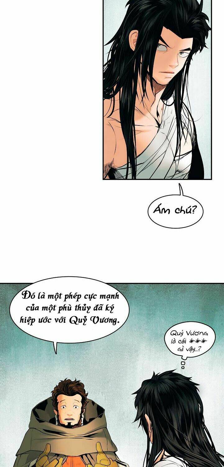 Chương 20 - Trang 51