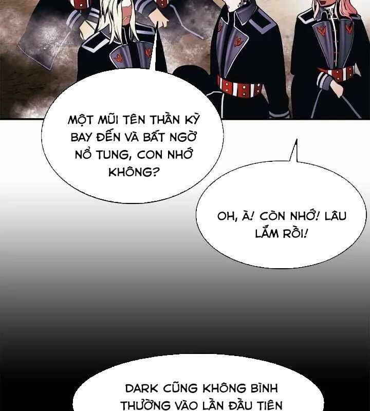 Chương 200 - Trang 108