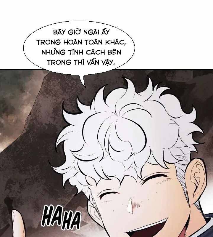 Chương 200 - Trang 112