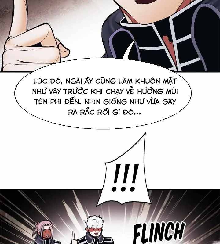 Chương 200 - Trang 113