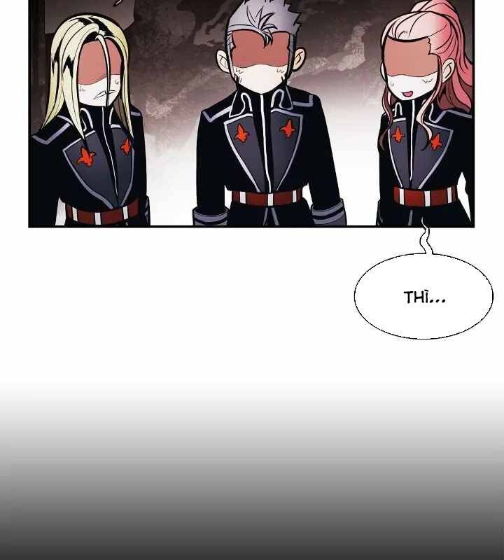 Chương 200 - Trang 115