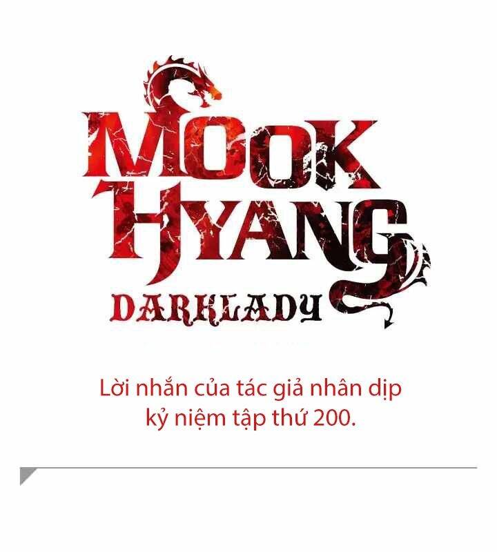 Chương 200 - Trang 125