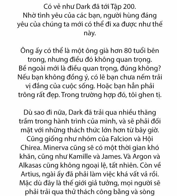 Chương 200 - Trang 126