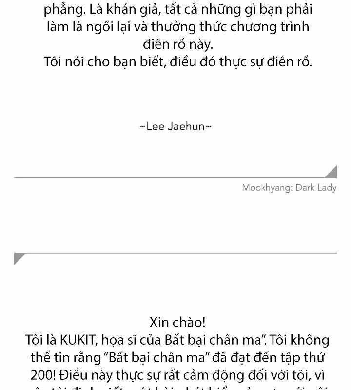 Chương 200 - Trang 127