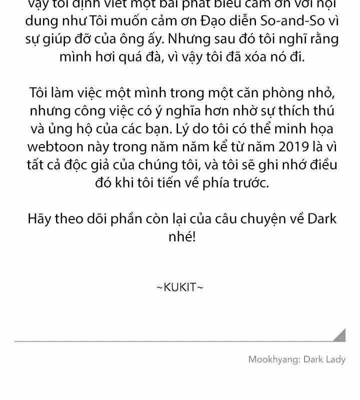 Chương 200 - Trang 128