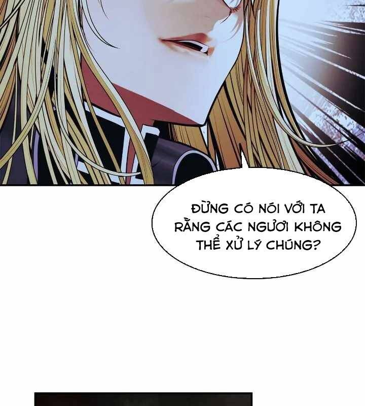 Chương 200 - Trang 33