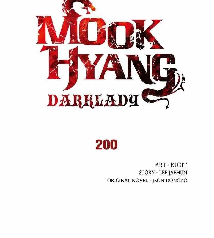 Chương 200 - Trang 48