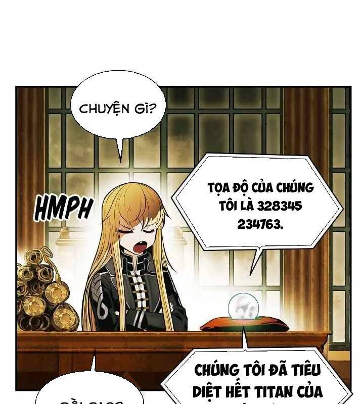 Chương 200 - Trang 55
