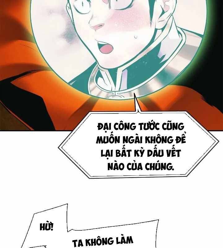 Chương 200 - Trang 57