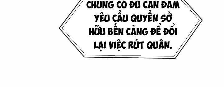 Chương 200 - Trang 73