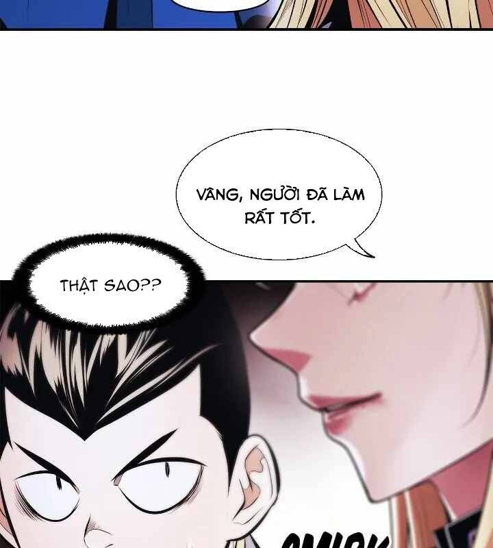 Chương 200 - Trang 75