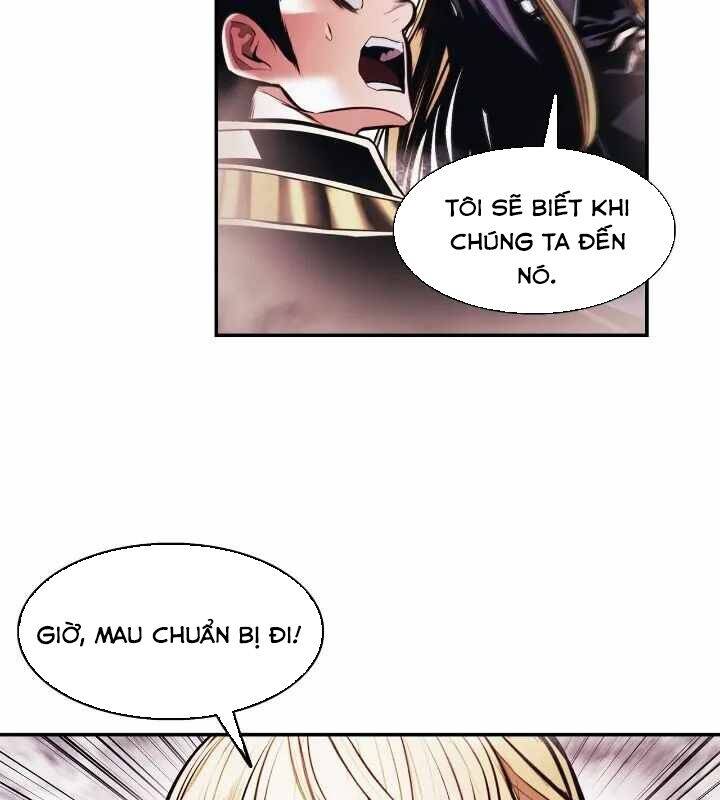 Chương 200 - Trang 100