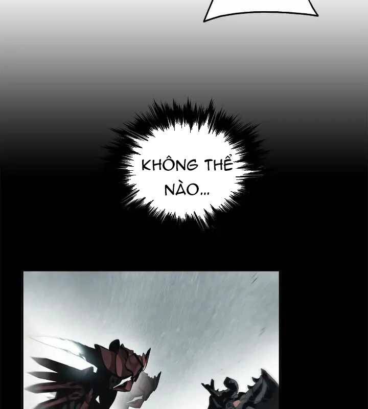 Chương 201 - Trang 102