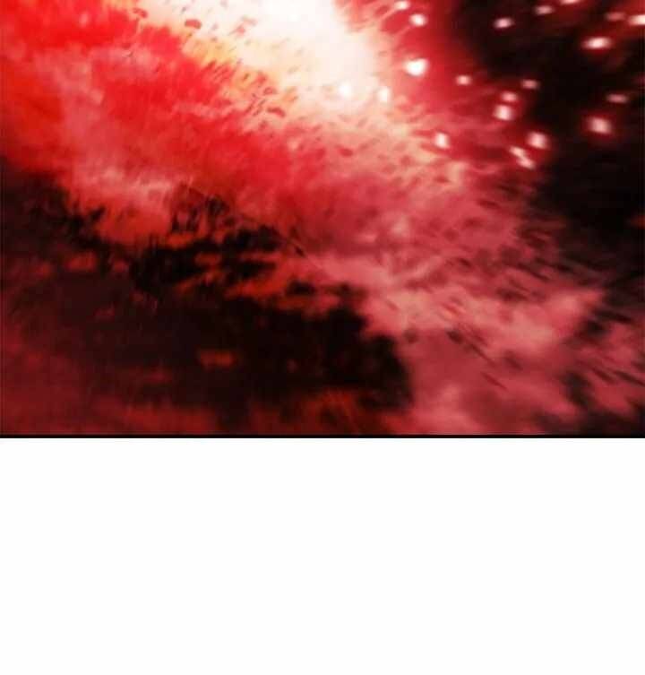 Chương 201 - Trang 117