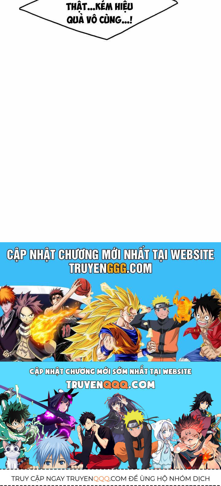Chương 201 - Trang 128