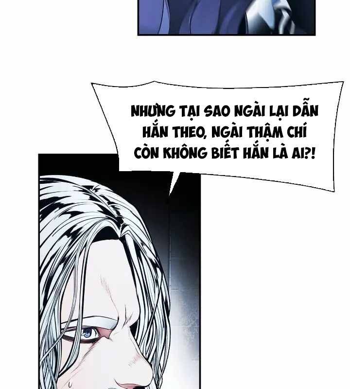 Chương 201 - Trang 16