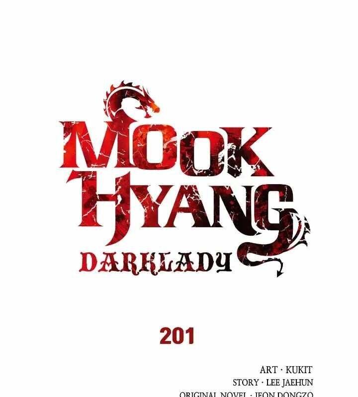Chương 201 - Trang 26