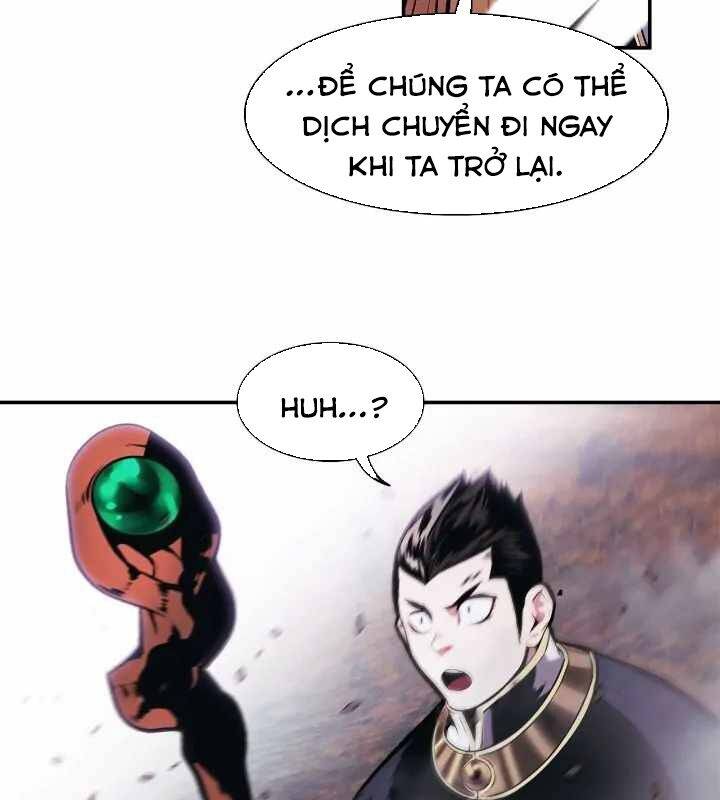 Chương 201 - Trang 38