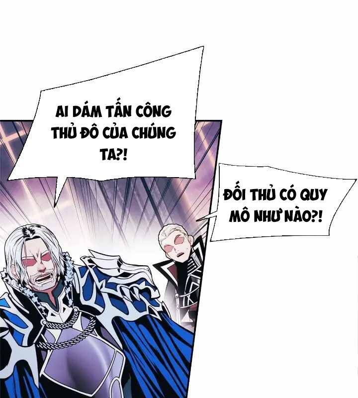 Chương 201 - Trang 56