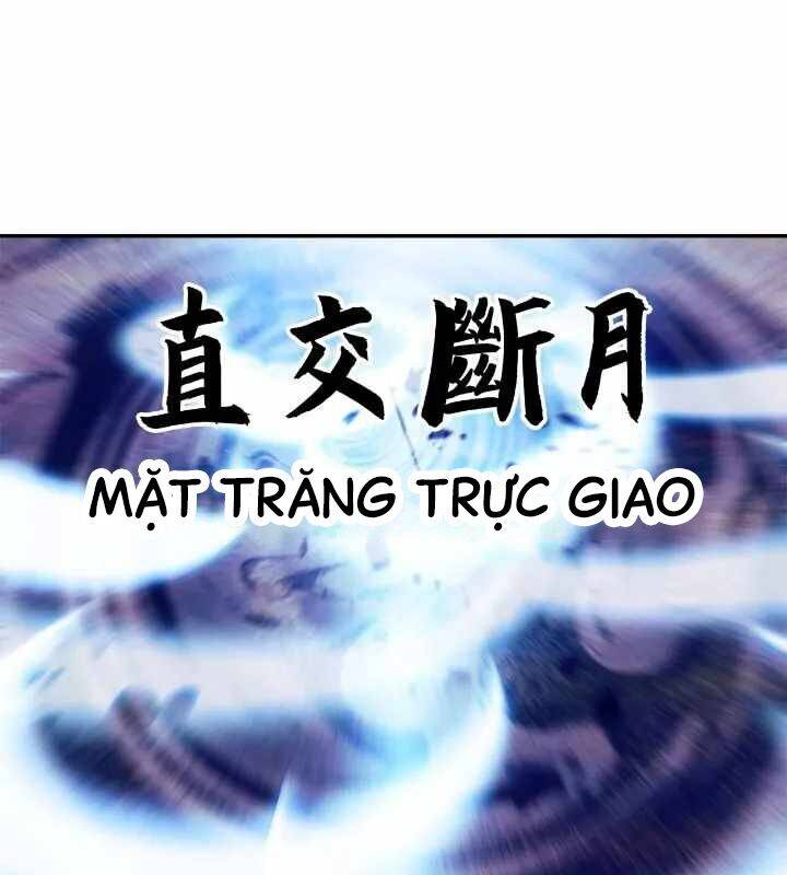 Chương 203 - Trang 102