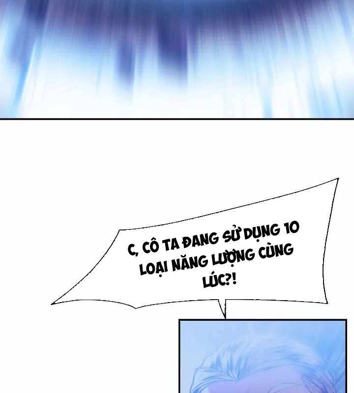 Chương 203 - Trang 104