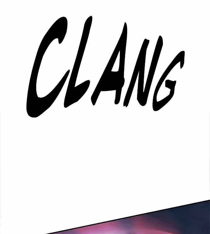 Chương 203 - Trang 15
