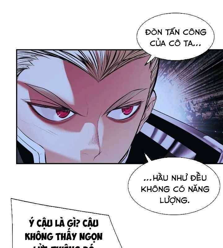 Chương 203 - Trang 22