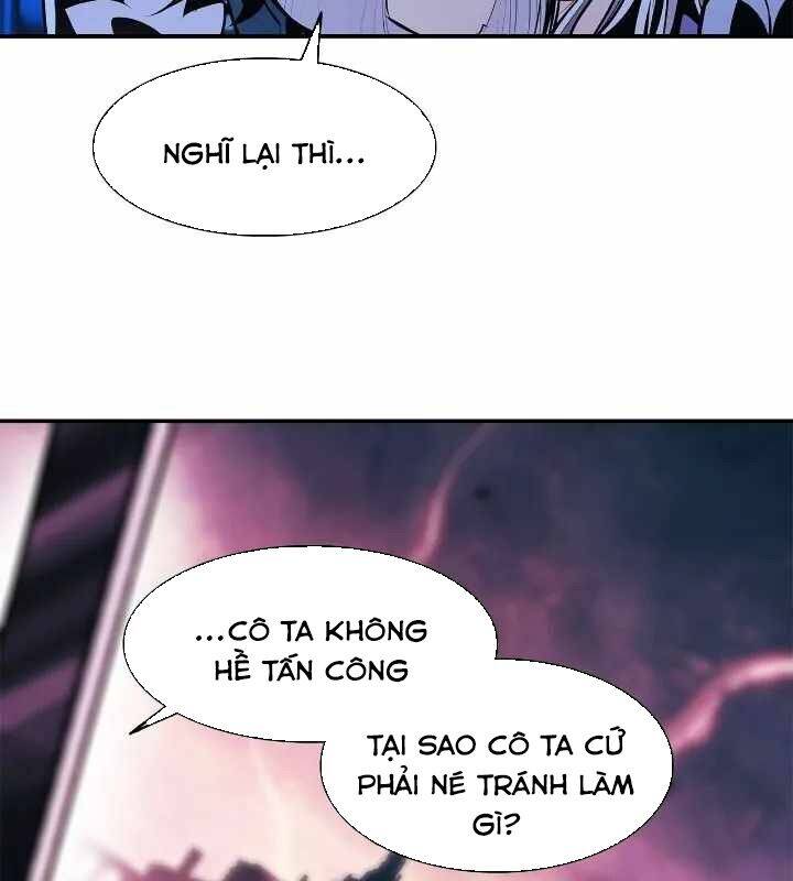 Chương 203 - Trang 29