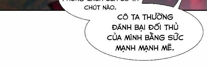 Chương 203 - Trang 31