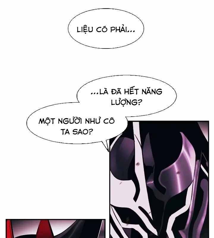Chương 203 - Trang 32