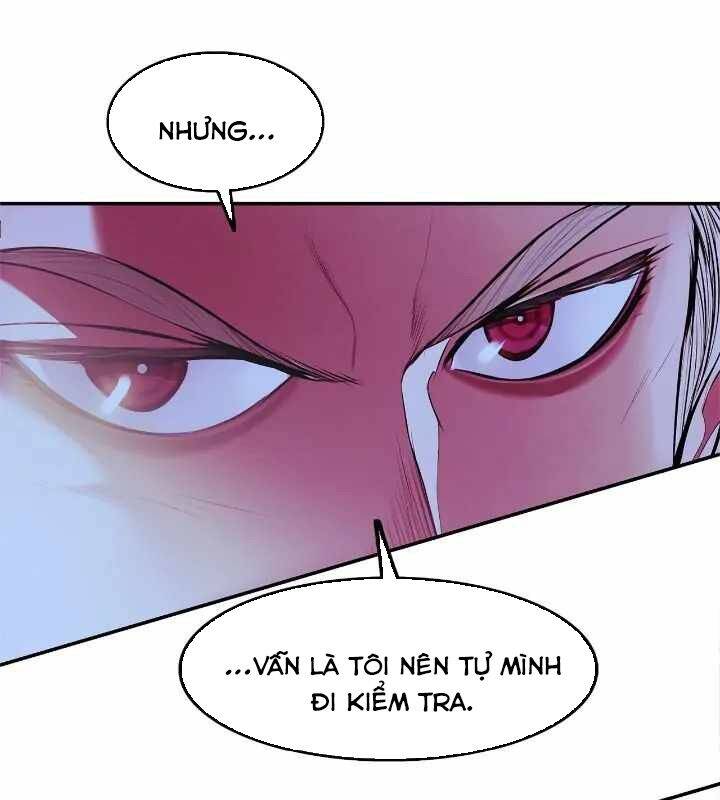 Chương 203 - Trang 34